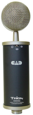 CAD Trion 6000 Mic