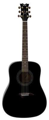 Dean Tradition S2 Guitar