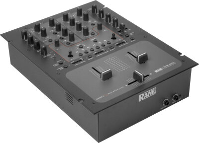 Rane TTM 57SL Mixer