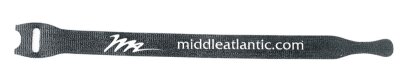 Mid Atlantic TW12 Straps