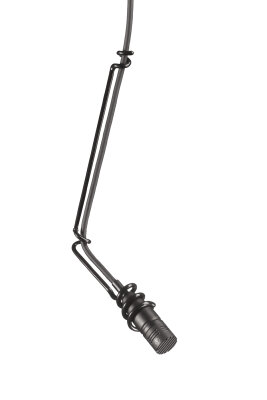 Audio-Technica U853R Mic
