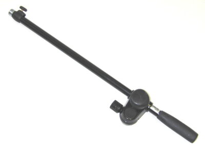 Ultimate Support MCT94T