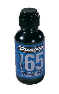 Dunlop String Cleaner