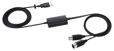 Roland UM-ONE USB MIDI