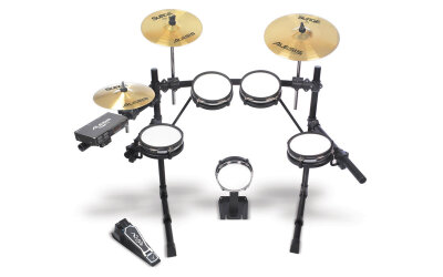 Alesis USB Pro Drum Kit