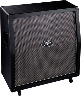 Peavey ValveKing 412 Cab