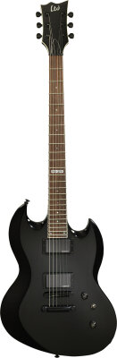 ESP VB-200 Baritone
