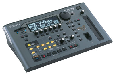Roland VB-99 V-Bass