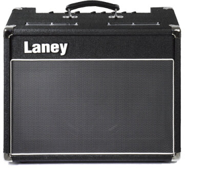 Laney VC30112 Guitar Amp