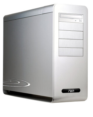 Rain Computers Venturi