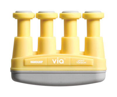 Prohands Via Exerciser