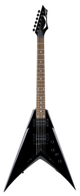 Dean VMNTX Dave Mustaine