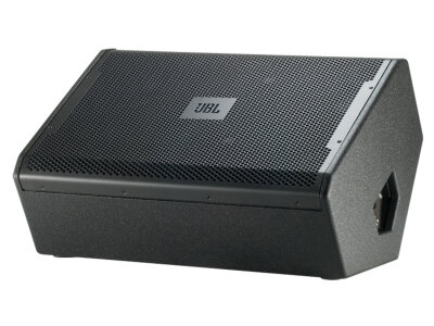 JBL VRX915M Monitor