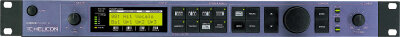 TC Helicon VoiceWorks