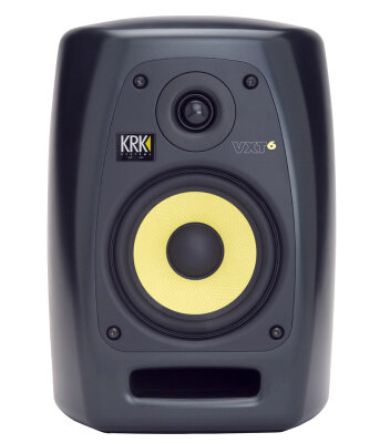 KRK VXT6 Active Monitor