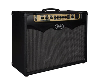 Peavey Vypyr Tube 120 Amp