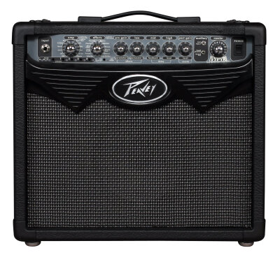 Peavey Vypyr 15 Amp