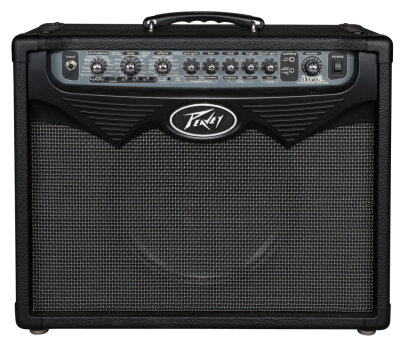 Peavey Vypyr 30 Amp