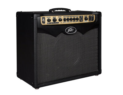 Peavey Vypyr Tube 60 Amp