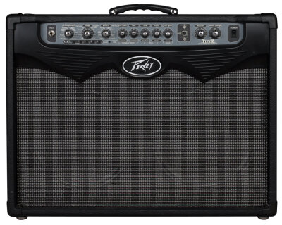 Peavey Vypyr 100 Amp