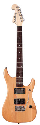 Washburn N1