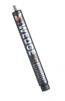 Gruv Gear Stage Wedge