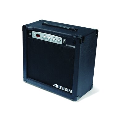 Alesis WildFire 30 Amp