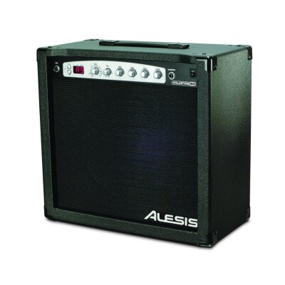 Alesis WildFire 60 Amp