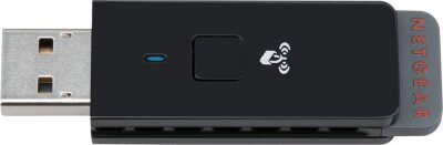 Roland WNA1100-RL Adaptor