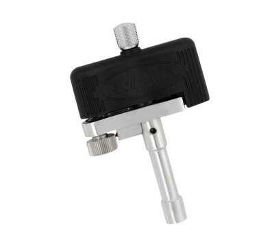 Evans Torque Drum Key