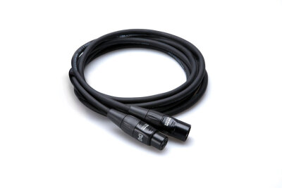 Hosa HMIC REAN Pro XLR