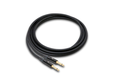 Hosa Elite Guitar Cable
