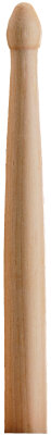 ProMark 5A Drumsticks