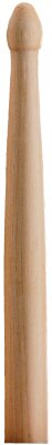 ProMark 7A Drumsticks