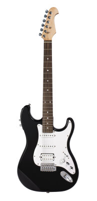 Alesis XGuitar
