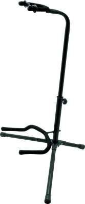 OnStage XCG4 Guitar Stand