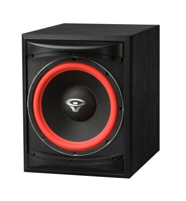 Cerwin-Vega XLS-12S