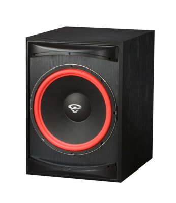Cerwin-Vega XLS-15S Sub
