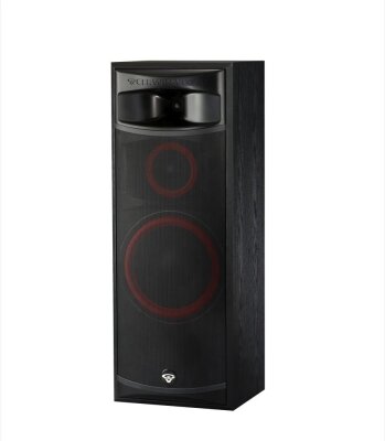 Cerwin-Vega XLS-12