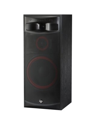 Cerwin-Vega XLS-15