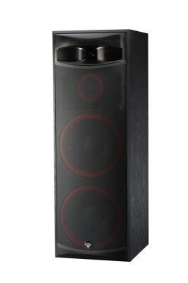 Cerwin-Vega XLS-215