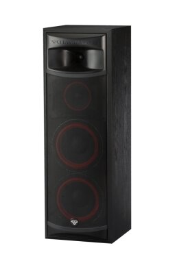 Cerwin-Vega XLS-28 Dual