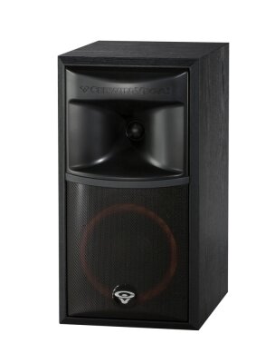 Cerwin-Vega XLS-6 2-Way