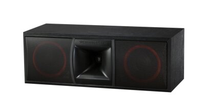 Cerwin-Vega XLS-6C 2-Way