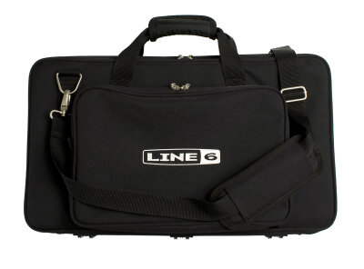 Line 6 Podxt Live Bag