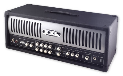 Peavey XXL Amp Head