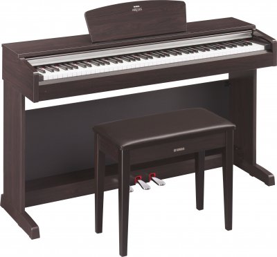 Yo tocando piano Ydp-135r_a_0007_f-63ab2fbfafd5b9f49ec8a0217fbe5583