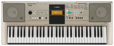 Yamaha YPT-320 Keyboard