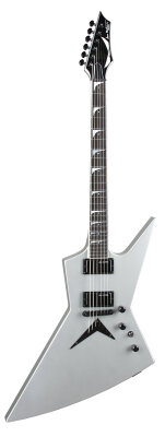 Dean Mustaine Zero Guitar