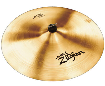 Zildjian A 20in Ping Ride